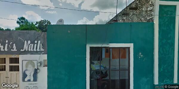 OFICINA DE ENLACE DEL GOBIERNO ESTATAL